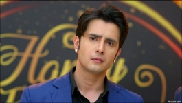 Kuch Reet Jagat Ki Aisi Hai - 11th March 2024